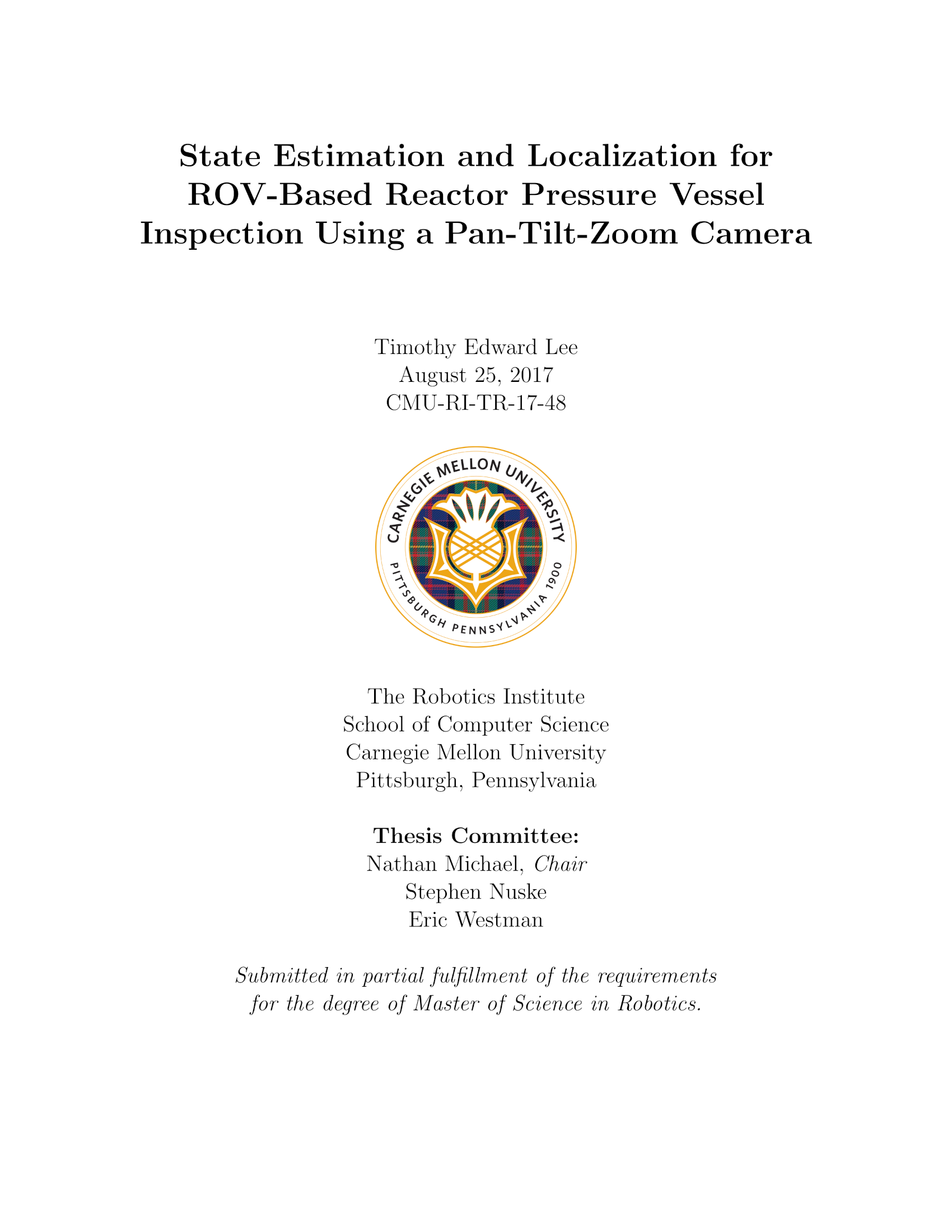 state-estimation-localization-rov-ptz-camera-ms-preview.png